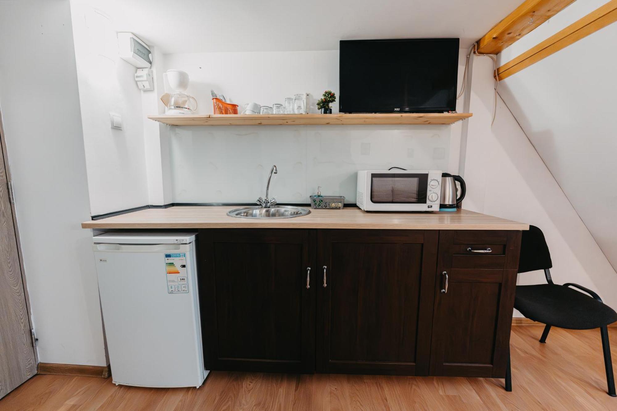Studio Piata Amzei Nr.1 Bükreş Dış mekan fotoğraf
