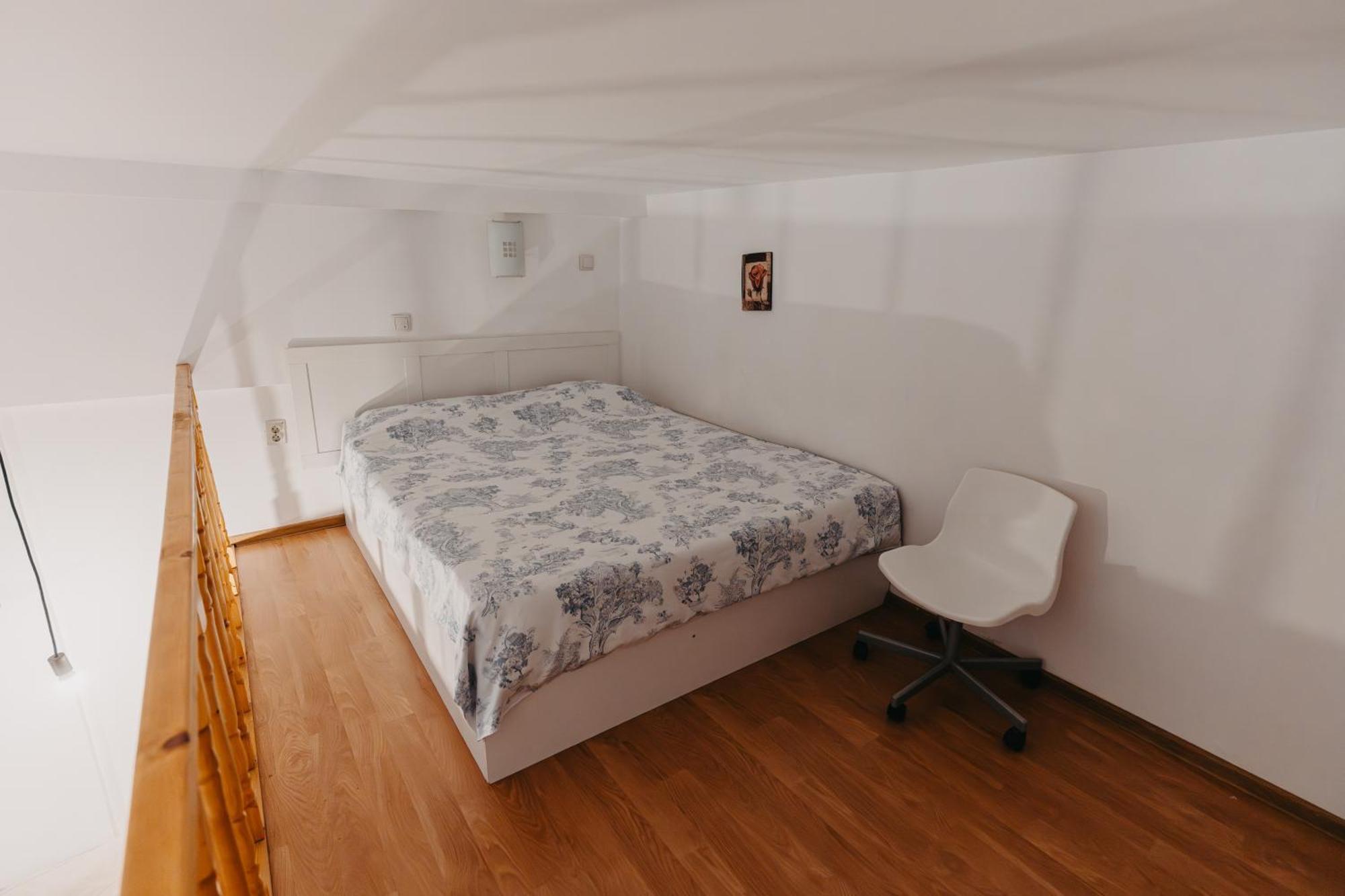 Studio Piata Amzei Nr.1 Bükreş Dış mekan fotoğraf