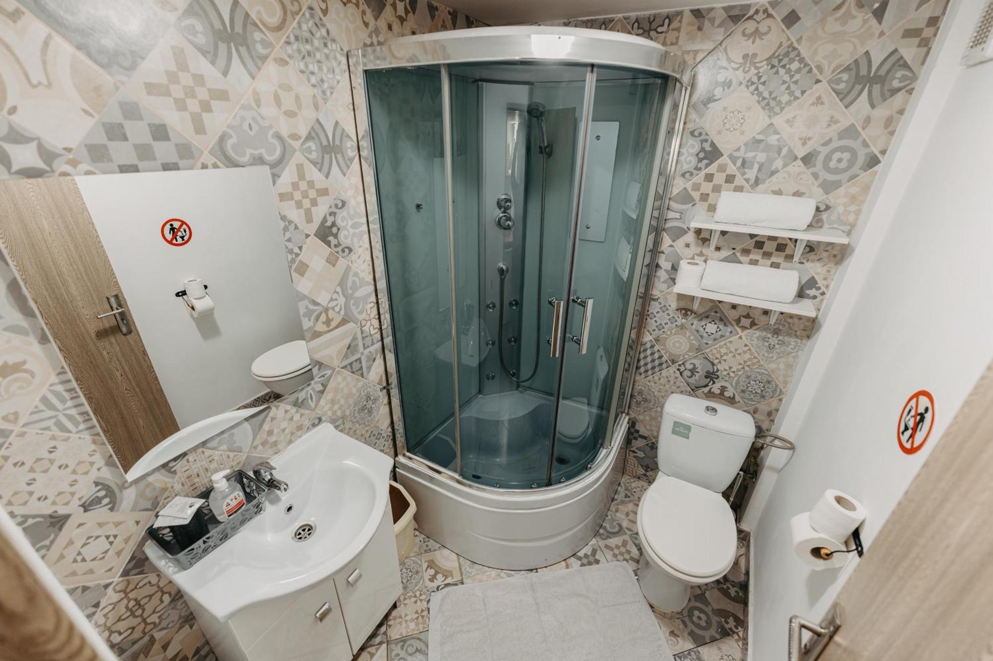 Studio Piata Amzei Nr.1 Bükreş Dış mekan fotoğraf