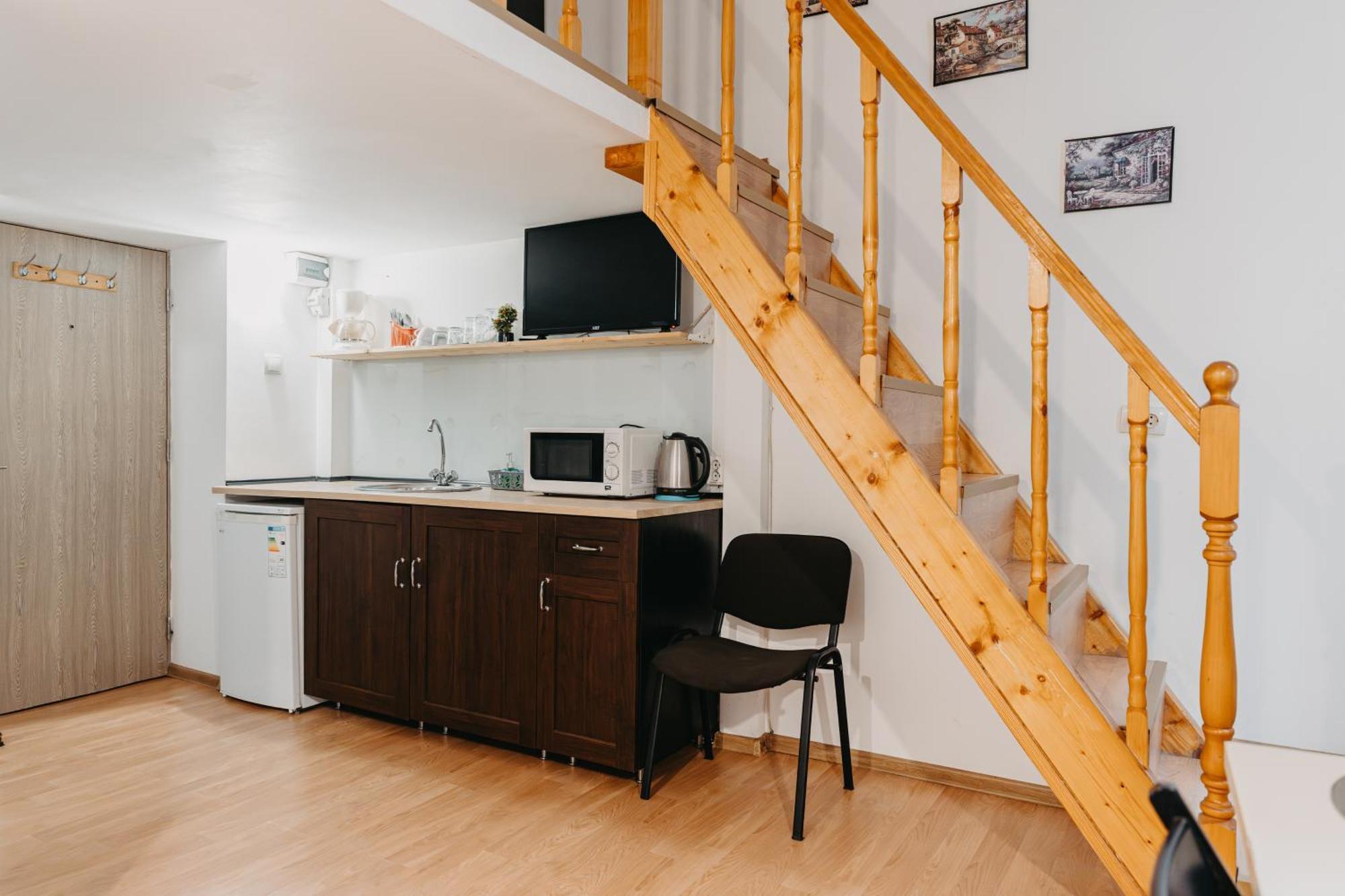 Studio Piata Amzei Nr.1 Bükreş Dış mekan fotoğraf