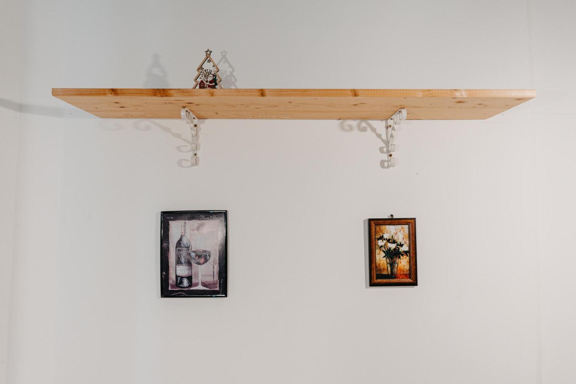 Studio Piata Amzei Nr.1 Bükreş Dış mekan fotoğraf