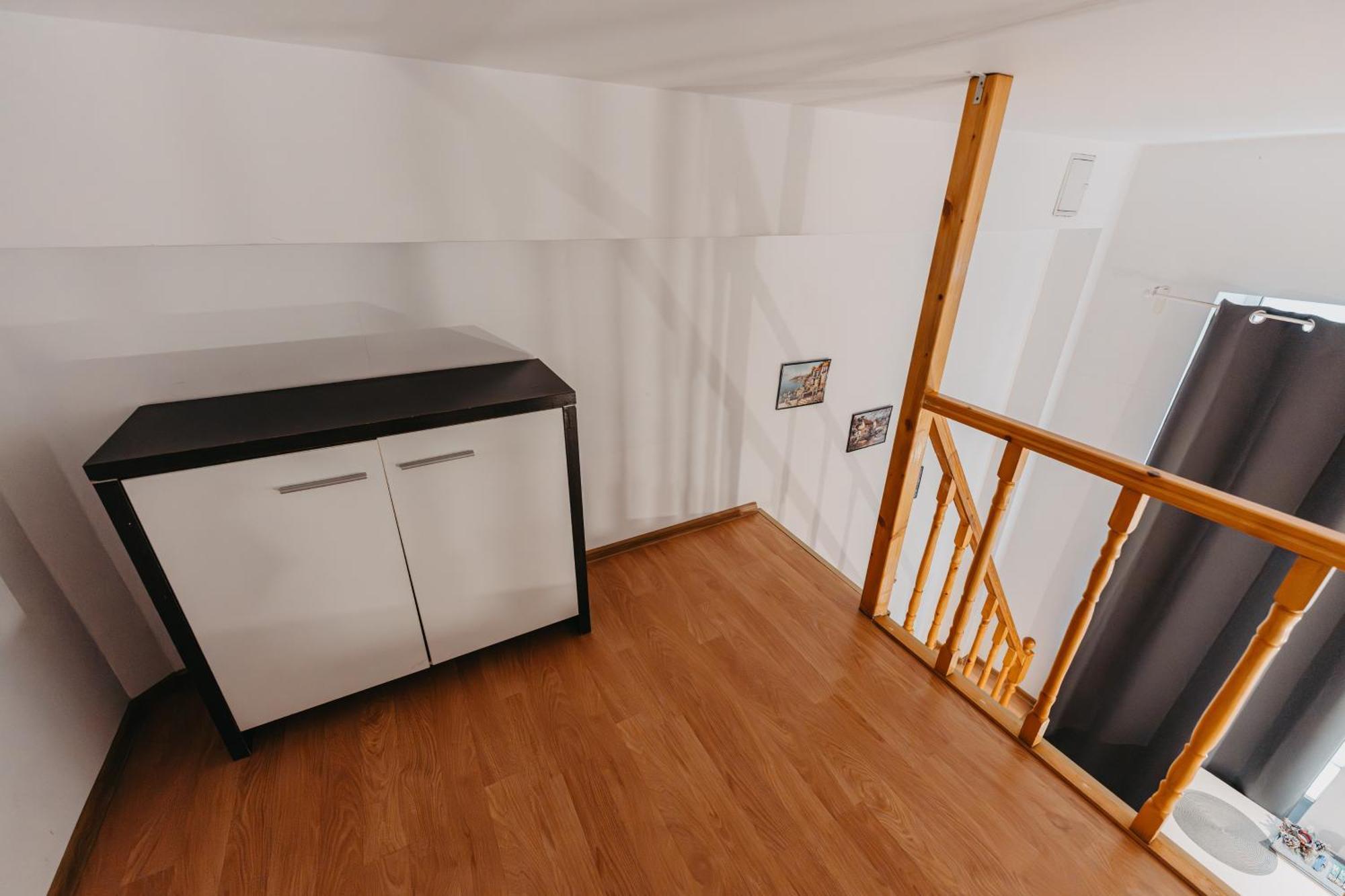 Studio Piata Amzei Nr.1 Bükreş Dış mekan fotoğraf